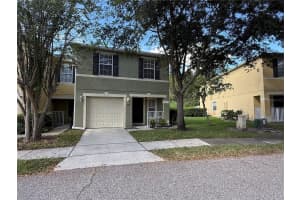 247 Glowing Peace Ln #79, ORLANDO