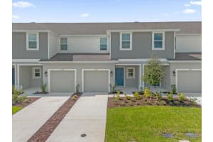 3722 Sepia St, KISSIMMEE