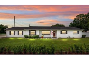 1800 W Lake Brantley Rd, LONGWOOD