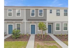 3221 Skyline Loop, KISSIMMEE