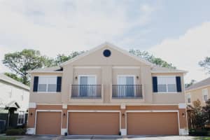 1546 Broken Oak Dr #201, WINTER GARDEN