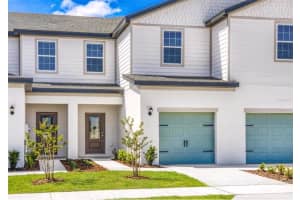 690 Poppy Lane, DUNDEE