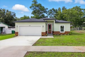 2225 W Howard Pl, CITRUS SPRINGS