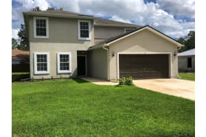 1 Rainrock Pl, PALM COAST 1 Rainrock Pl, PALM COAST