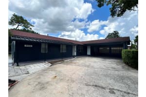 4215 W Oak Ridge Rd, ORLANDO