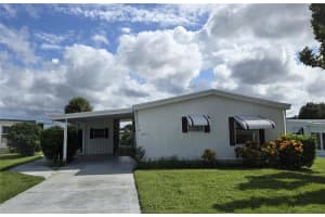 3625 N Citrus Cir #1652, ZELLWOOD 3625 N Citrus Cir #1652, ZELLWOOD