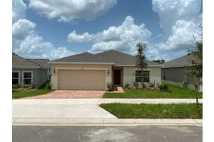 , GROVELAND , GROVELAND