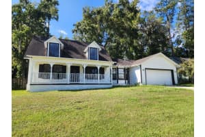 10911 Nw 31st Pl, GAINESVILLE 10911 Nw 31st Pl, GAINESVILLE