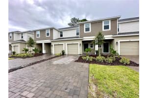 198 River Front Way, EDGEWATER