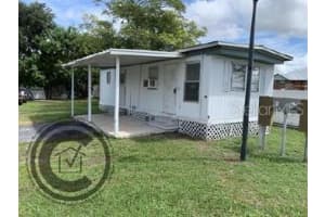 2854 Lake Alfred Rd #6, WINTER HAVEN