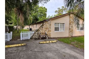 241 S 4th St, LAKE MARY