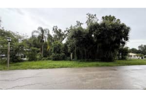 6225 Sherman Ter, SEBRING