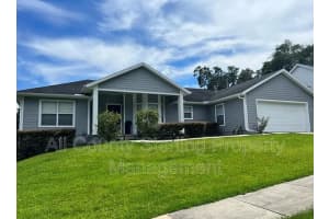 11231 Nw 33rd Ave, GAINESVILLE 11231 Nw 33rd Ave, GAINESVILLE