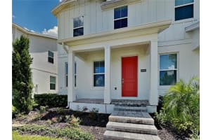 13921 Easdale Aly, WINTER GARDEN