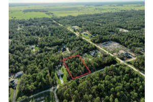 Sw 135th Ave, DUNNELLON