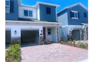 3090 Paddlebox Pt, OVIEDO