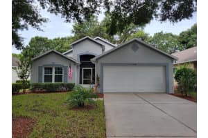 3724 Westerham Dr, CLERMONT 3724 Westerham Dr, CLERMONT