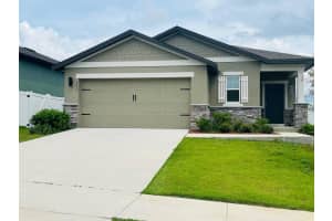 2212 Crossbow St, CLERMONT