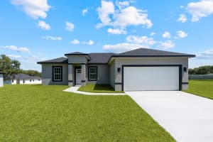 6383 Sw 148th St, OCALA 6383 Sw 148th St, OCALA