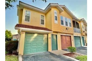 12307 Lantana Park Ln #110, ORLANDO