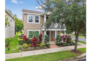 1105 Eagle Run Way, OCOEE 1105 Eagle Run Way, OCOEE