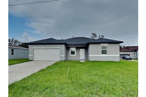 1957 Michigan Dr, KISSIMMEE