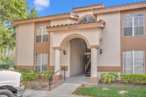 4806 Normandy Pl #e-203, ORLANDO