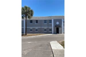 2751 L B Mcleod Rd #2751-a, ORLANDO