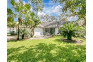 5189 Clarion Hammock Dr, ORLANDO