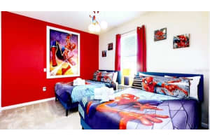 1145 Challenge Dr #1204, DAVENPORT 1145 Challenge Dr #1204, DAVENPORT