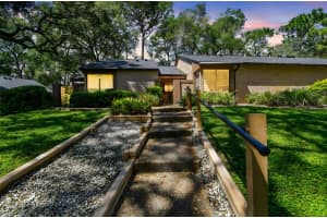 940 Douglas Ave #145, ALTAMONTE SPRINGS