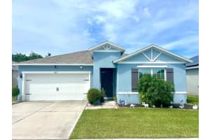 462 Jacks Way, DAVENPORT