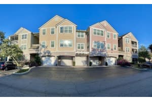 3384 Corona Village Way #304, ORLANDO