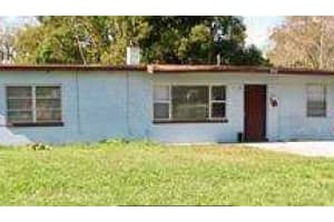 2408 Rio Ln, ORLANDO