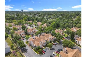 645 Stafford Ter #163, ALTAMONTE SPRINGS