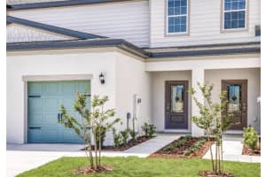 696 Poppy Lane, DUNDEE