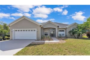 2630 High Ridge Dr, LAKELAND