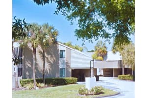 1409 Oak Pl #h, APOPKA