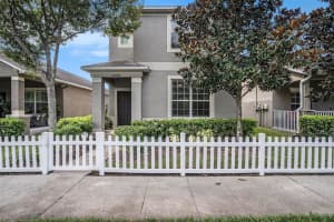 2748 Lantern Hill Ave, BRANDON