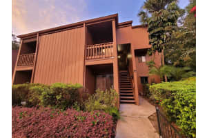 1038 E Michigan St #1, ORLANDO