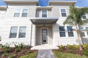 16306 Prairie School Dr, WINTER GARDEN