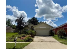 453 Dominish Estates Dr, APOPKA