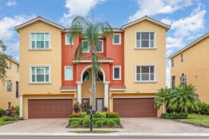 1304 3rd Street Cir E, PALMETTO
