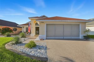 1735 Challenger Ave, DAVENPORT