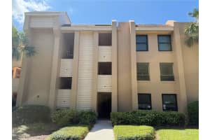 620 Cranes Way #207, ALTAMONTE SPRINGS