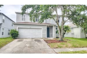 412 Janice Kay Pl, KISSIMMEE
