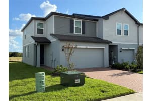 16451 Happy Eagle Dr, CLERMONT