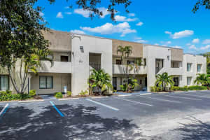 200 International Dr #103, CAPE CANAVERAL