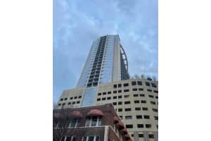 155 S Court Ave #1112, ORLANDO