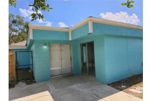 500 Evergreen Ave, WINTER SPRINGS